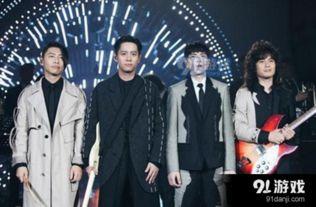 成团歌手爆料视频,独家爆料视频大揭秘