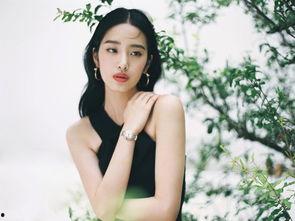 演员圈内爆料李溪芮,揭秘娱乐圈不为人知的幕后故事