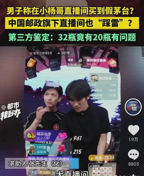 网红最新事件爆料新闻直播,直播爆料引发热议，真相究竟如何？